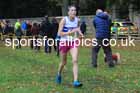 Senior women 2022 Start Fitness NEHL, Lambton Castle, Durham.  Photo: David T. Hewitson/Sports for All Pics